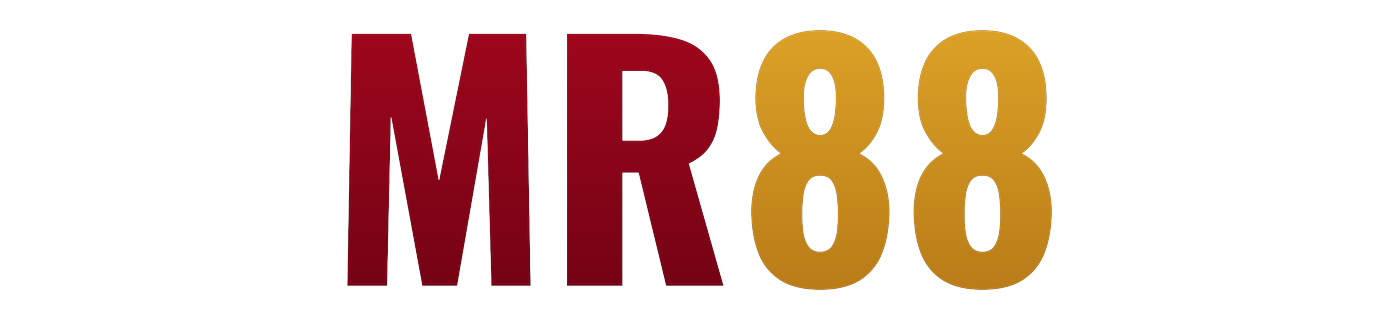 mr88